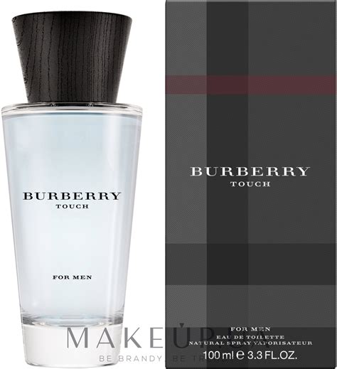 buy burberry touch for men|burberry touch for men boots.